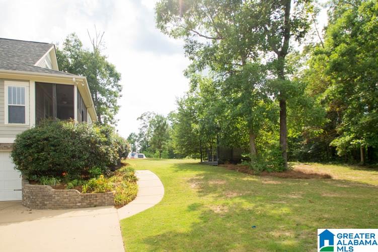 6327 Williams Springs Way McCalla, AL 35111 - Photo 10 of 37