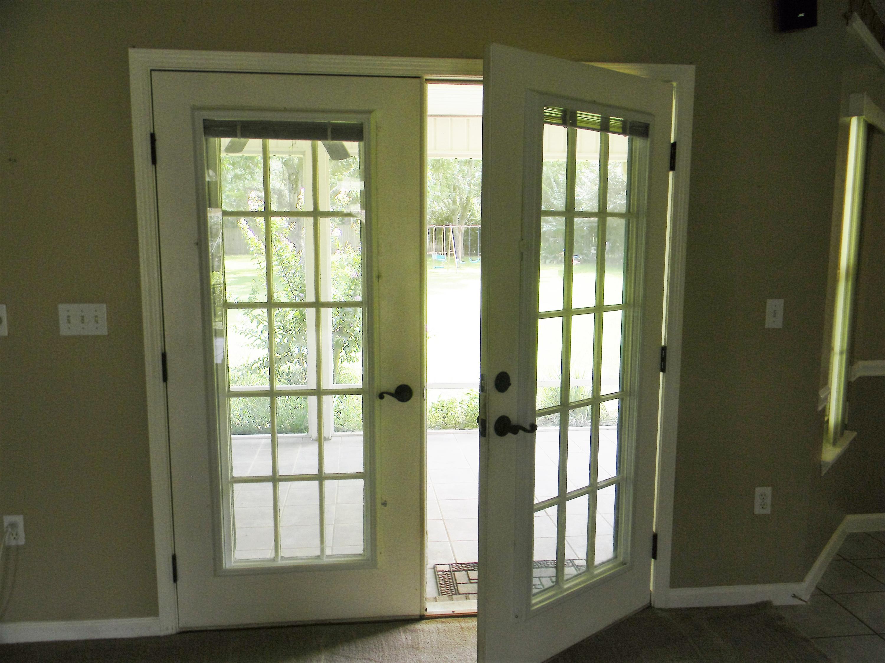 5808 Frances Street Crestview, FL 32539 - Photo 12 of 60 french doors