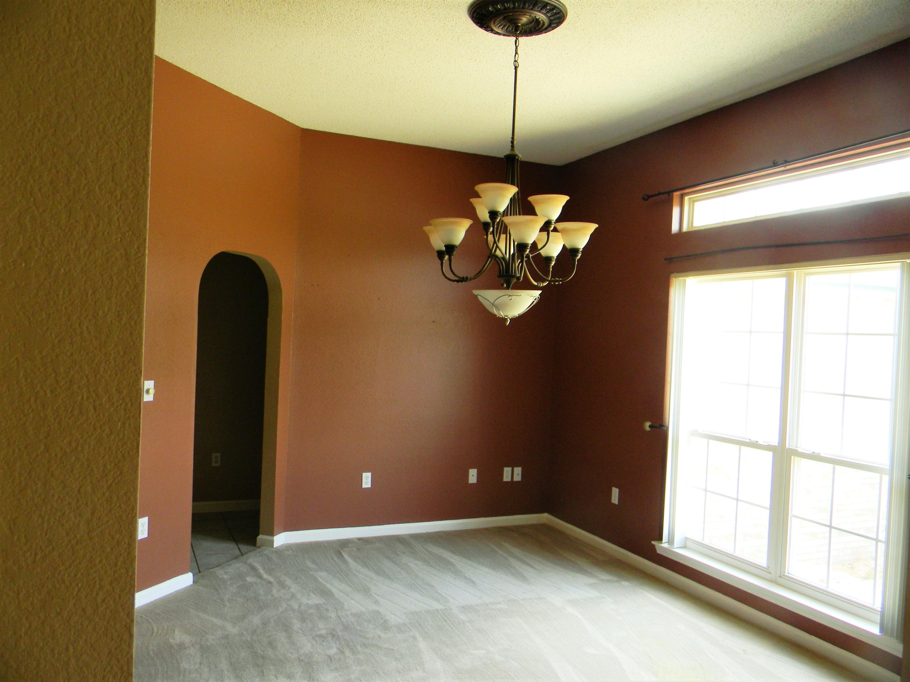 5808 Frances Street Crestview, FL 32539 - Photo 15 of 60 formal dining room 2