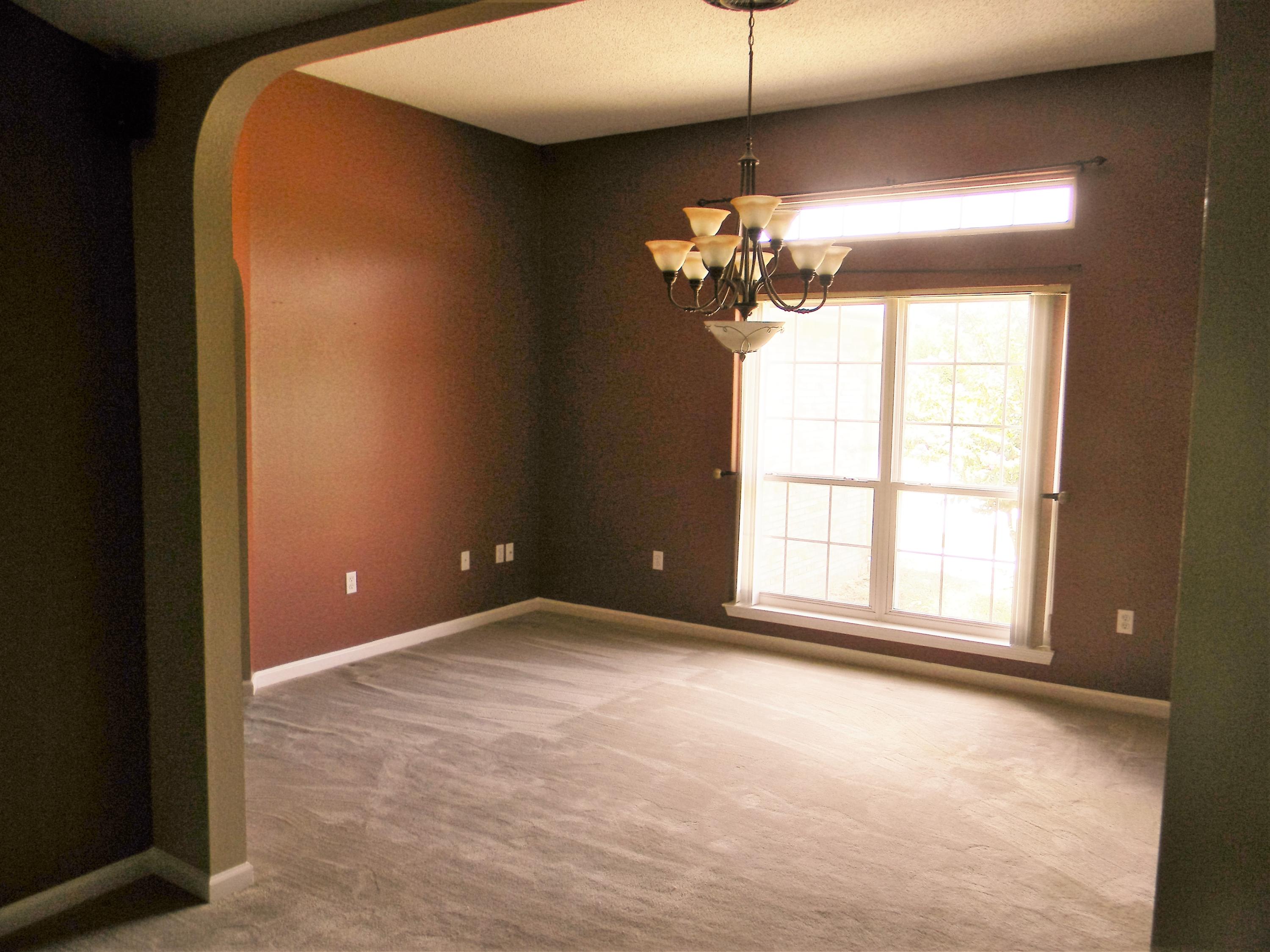 5808 Frances Street Crestview, FL 32539 - Photo 16 of 60 formal dining room 3