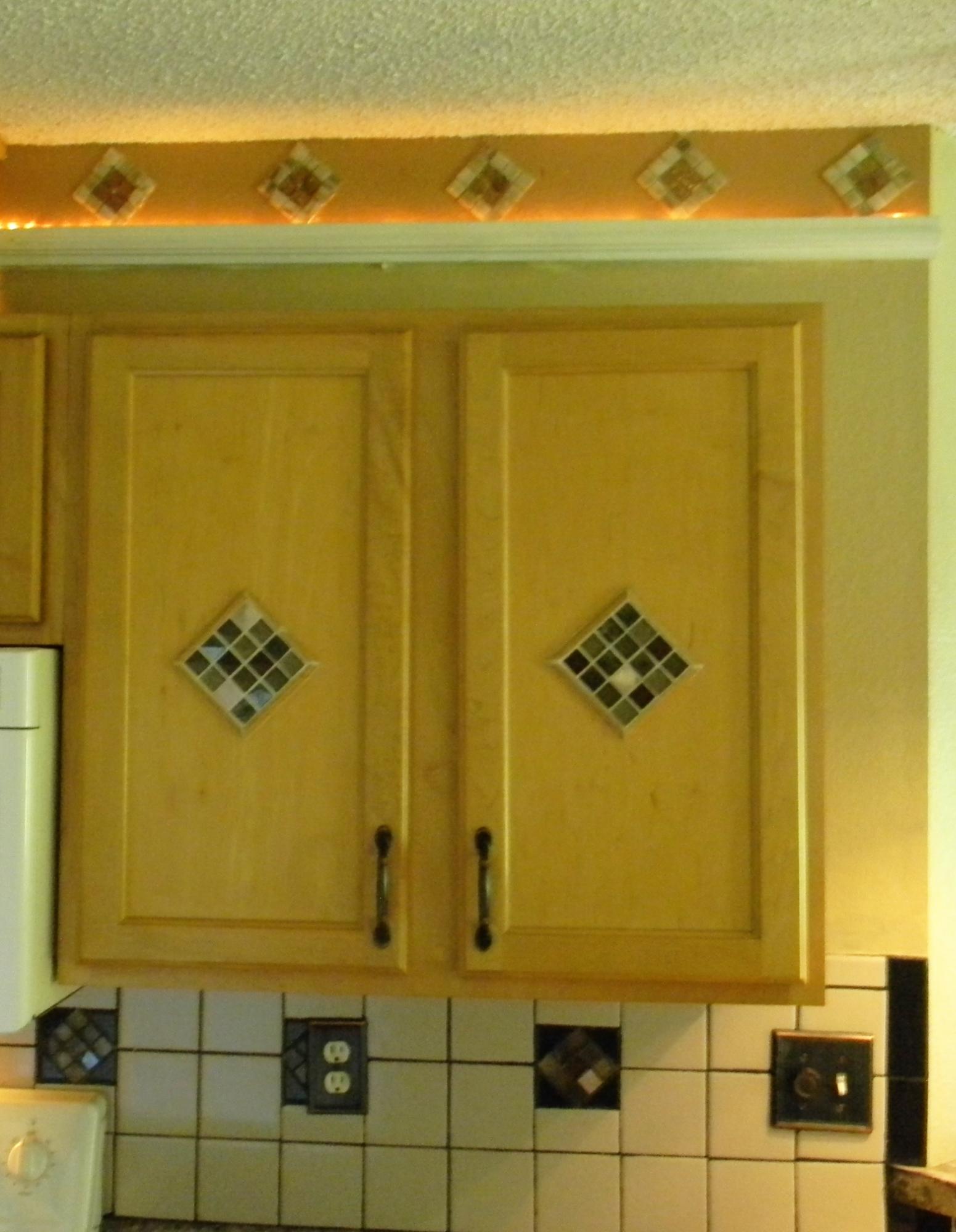 5808 Frances Street Crestview, FL 32539 - Photo 20 of 60 Kitchen 2