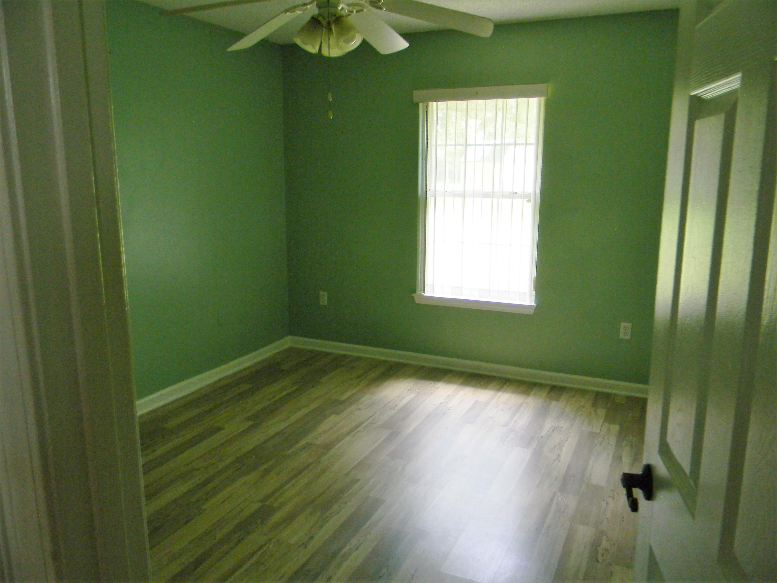 5808 Frances Street Crestview, FL 32539 - Photo 31 of 60 bedroom 3_1