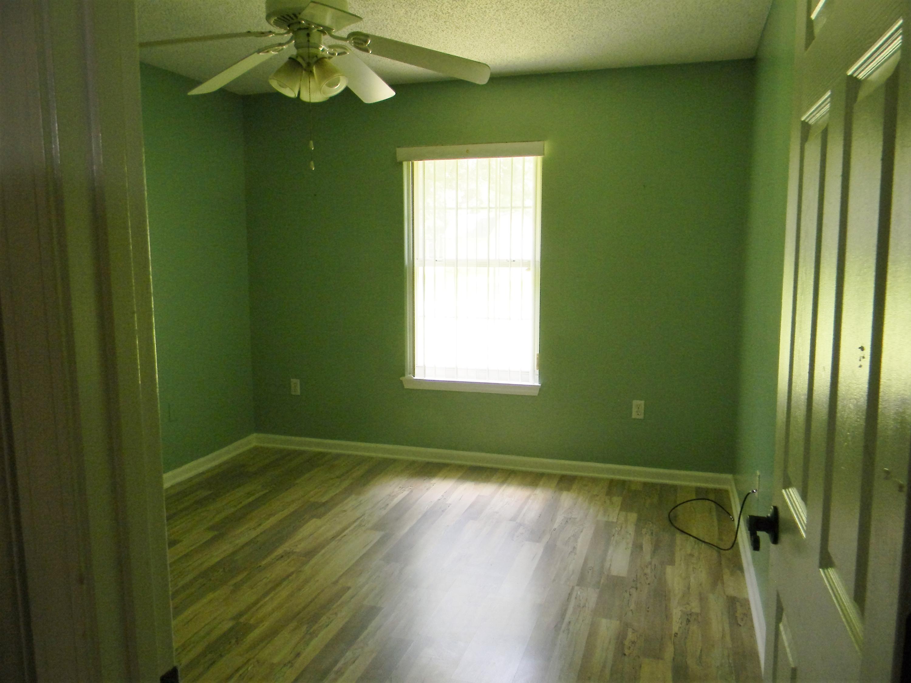 5808 Frances Street Crestview, FL 32539 - Photo 32 of 60 bedroom 3_2