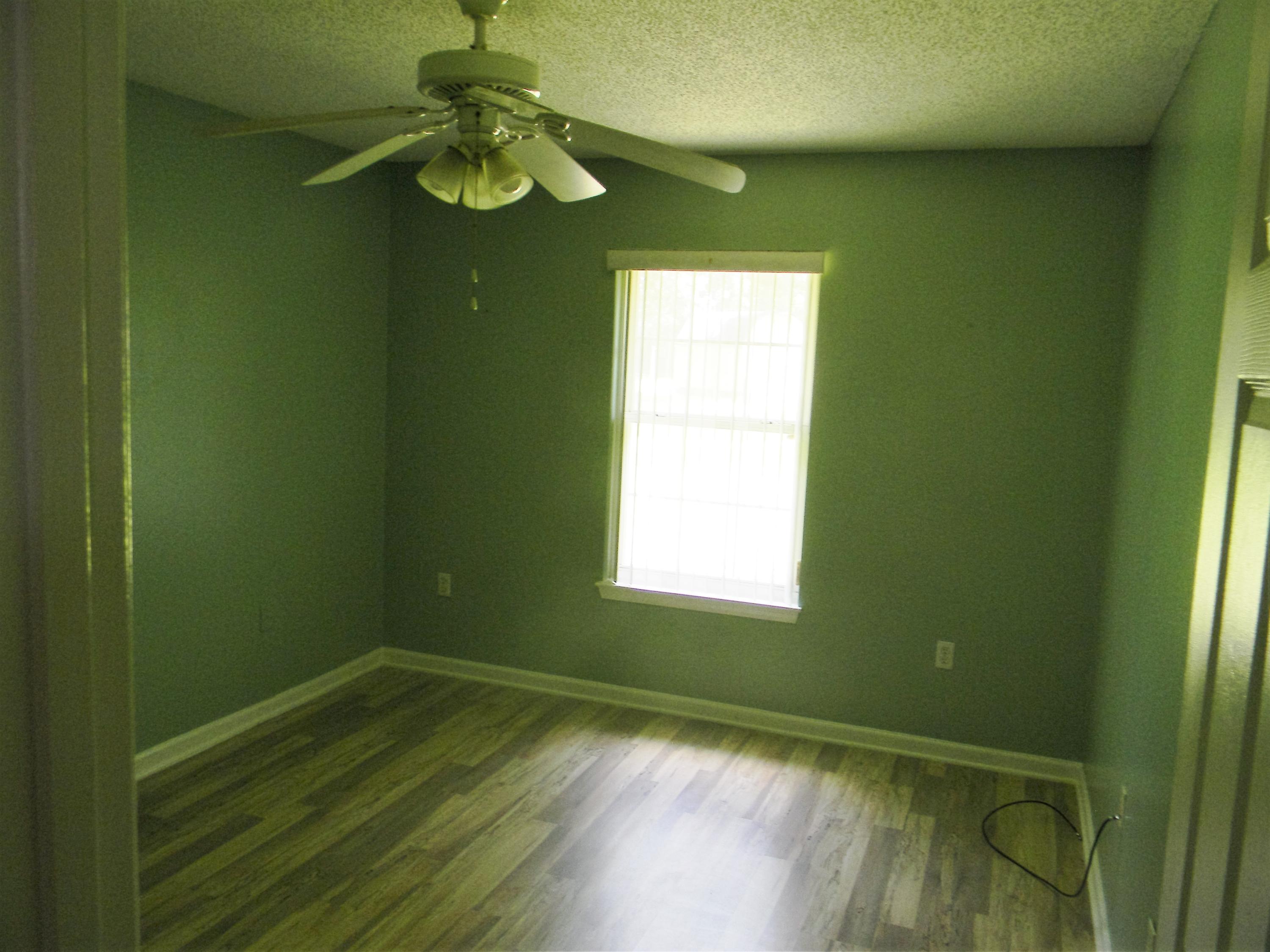 5808 Frances Street Crestview, FL 32539 - Photo 33 of 60 bedroom3_3