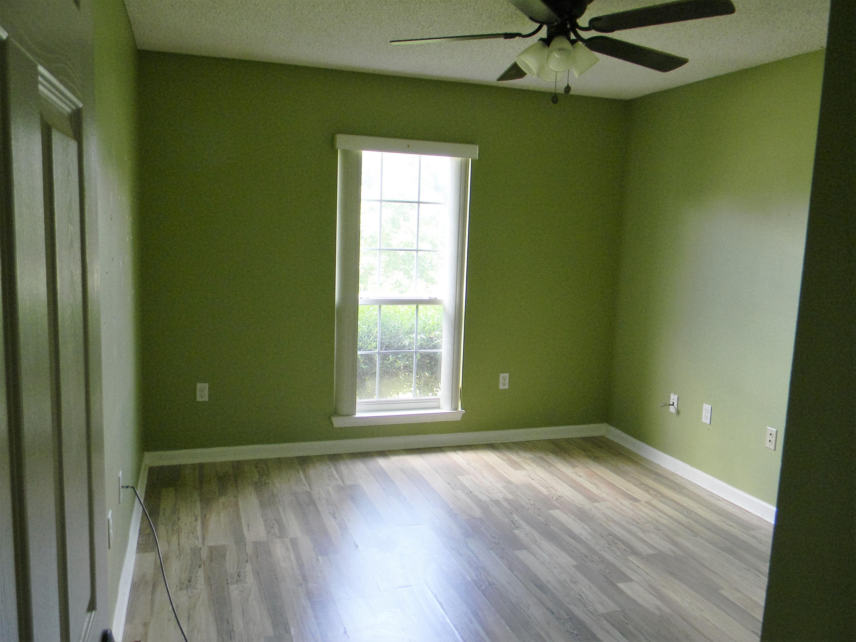 5808 Frances Street Crestview, FL 32539 - Photo 34 of 60 Bedroom2_1