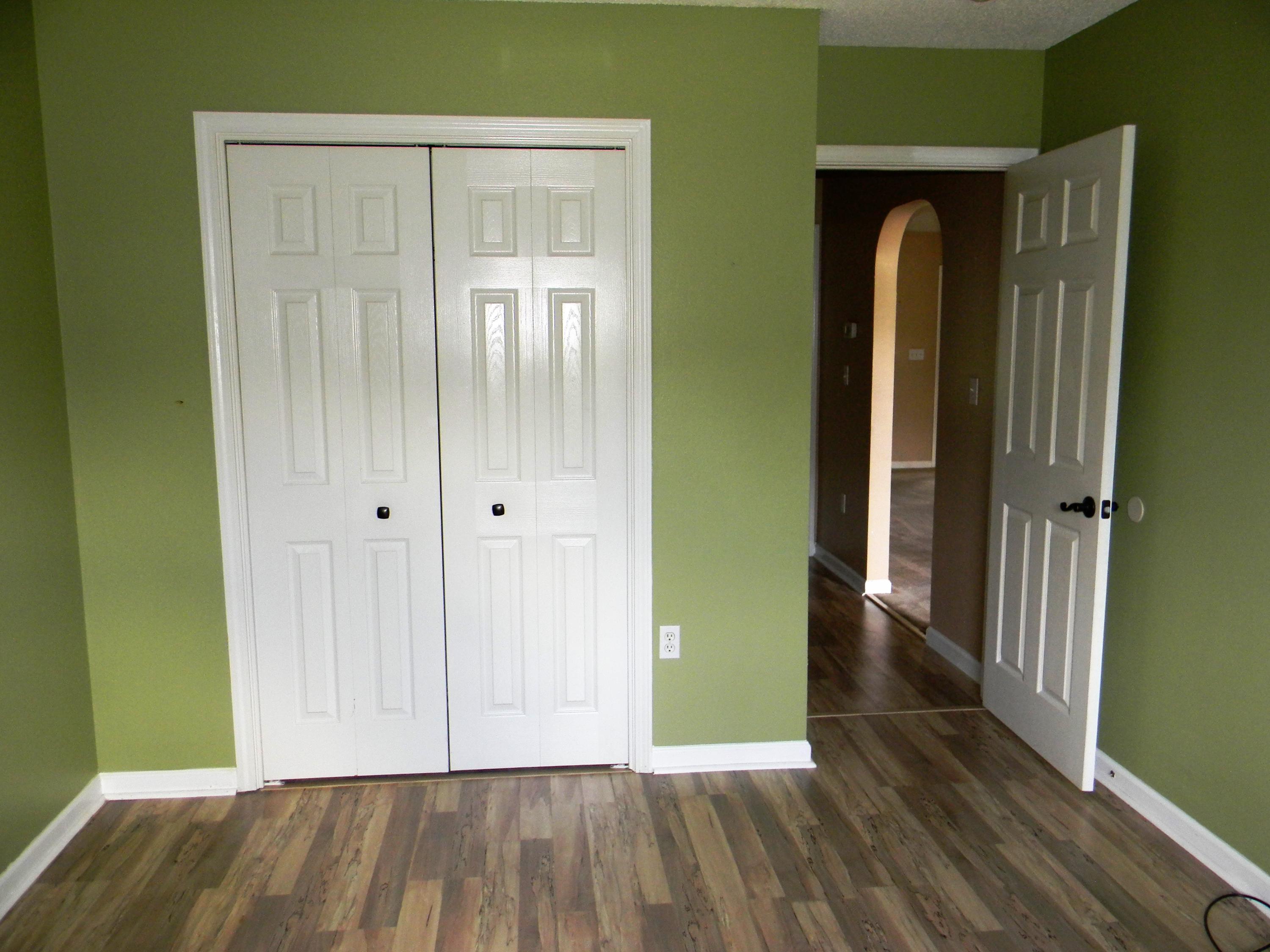 5808 Frances Street Crestview, FL 32539 - Photo 35 of 60 Bedroom2_2