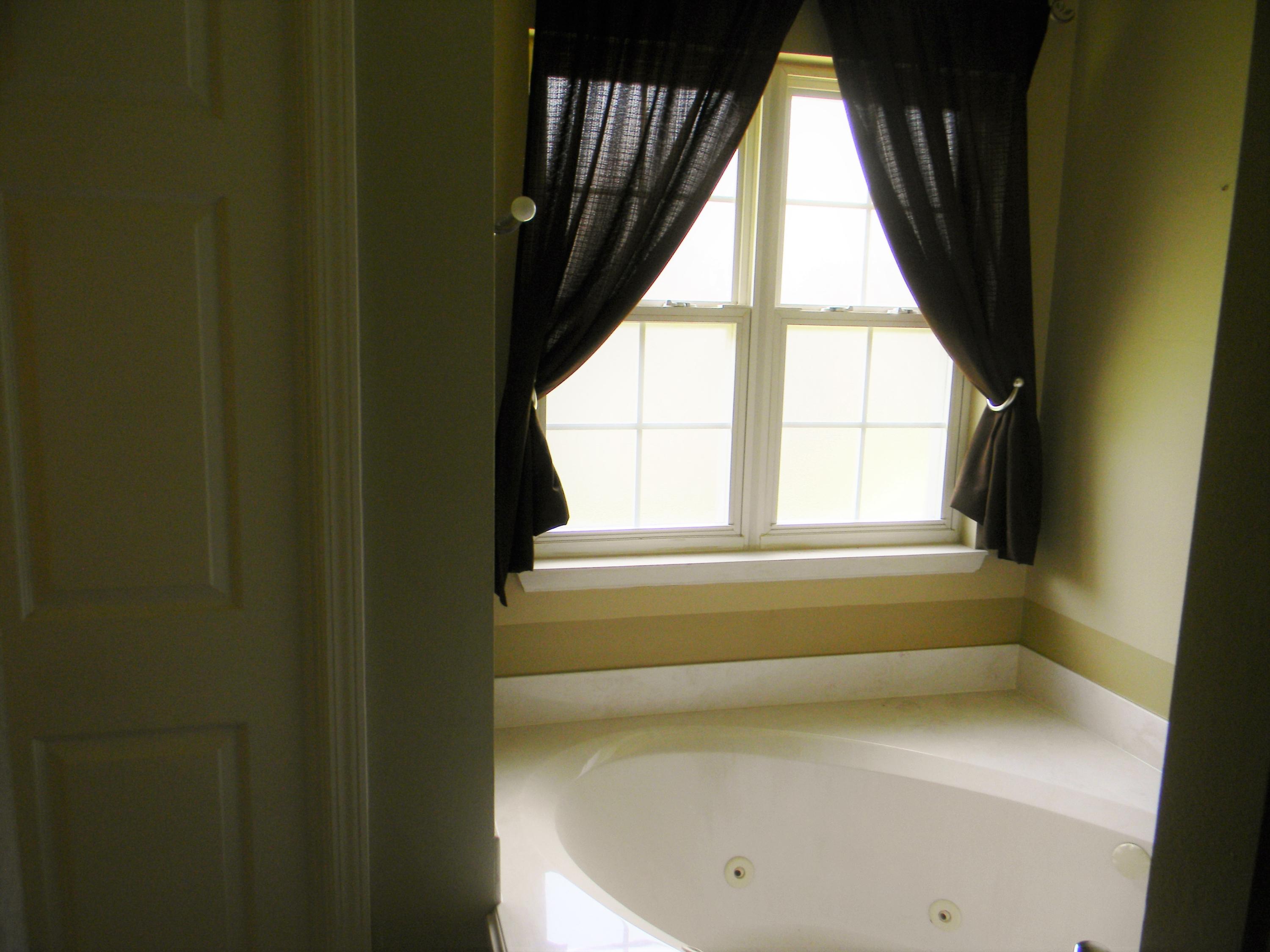 5808 Frances Street Crestview, FL 32539 - Photo 39 of 60 Master Bath 1 - Copy