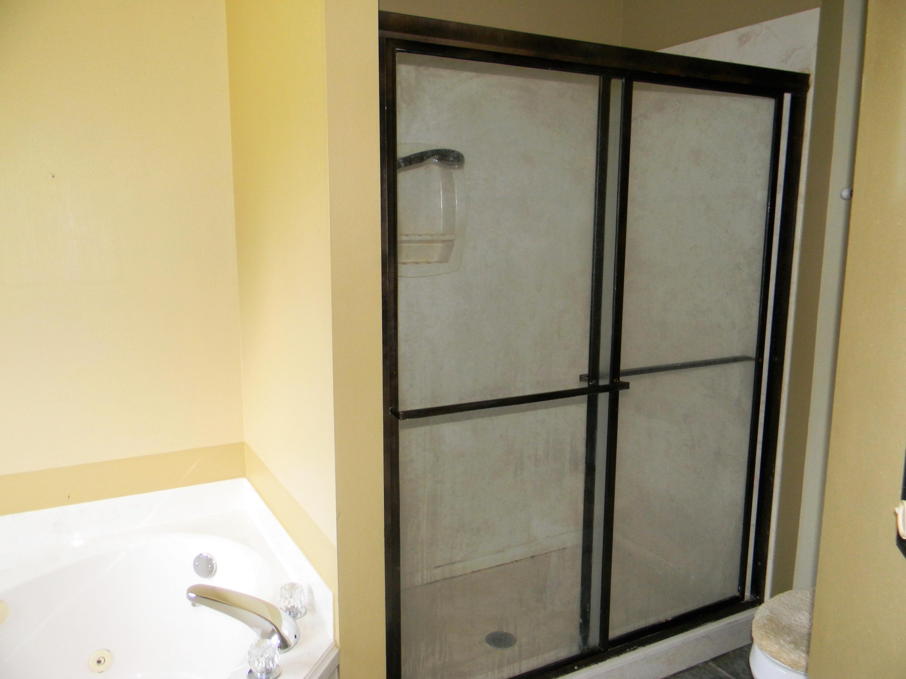 5808 Frances Street Crestview, FL 32539 - Photo 40 of 60 Master bath 4