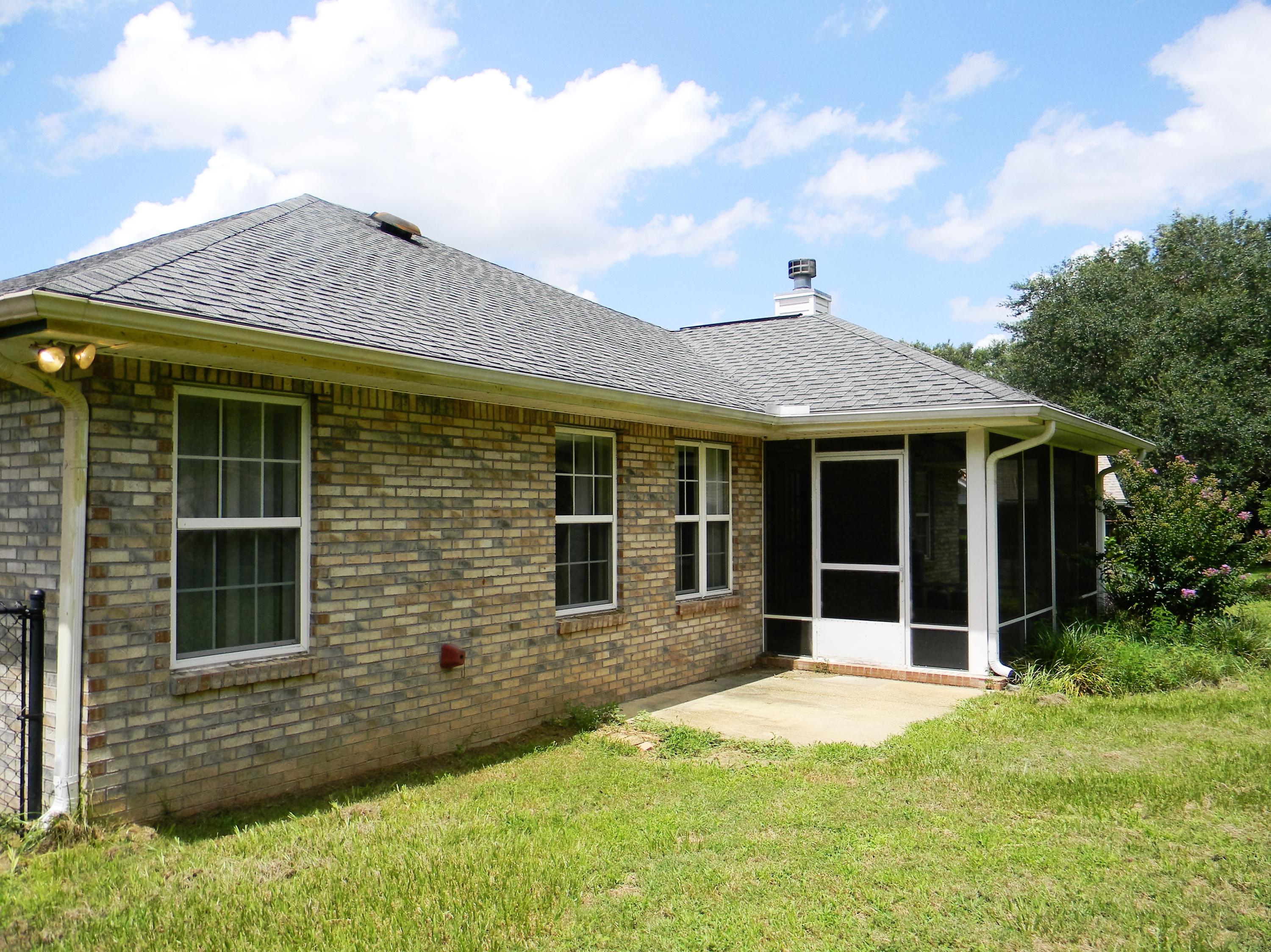 5808 Frances Street Crestview, FL 32539 - Photo 52 of 60 patio_outside view