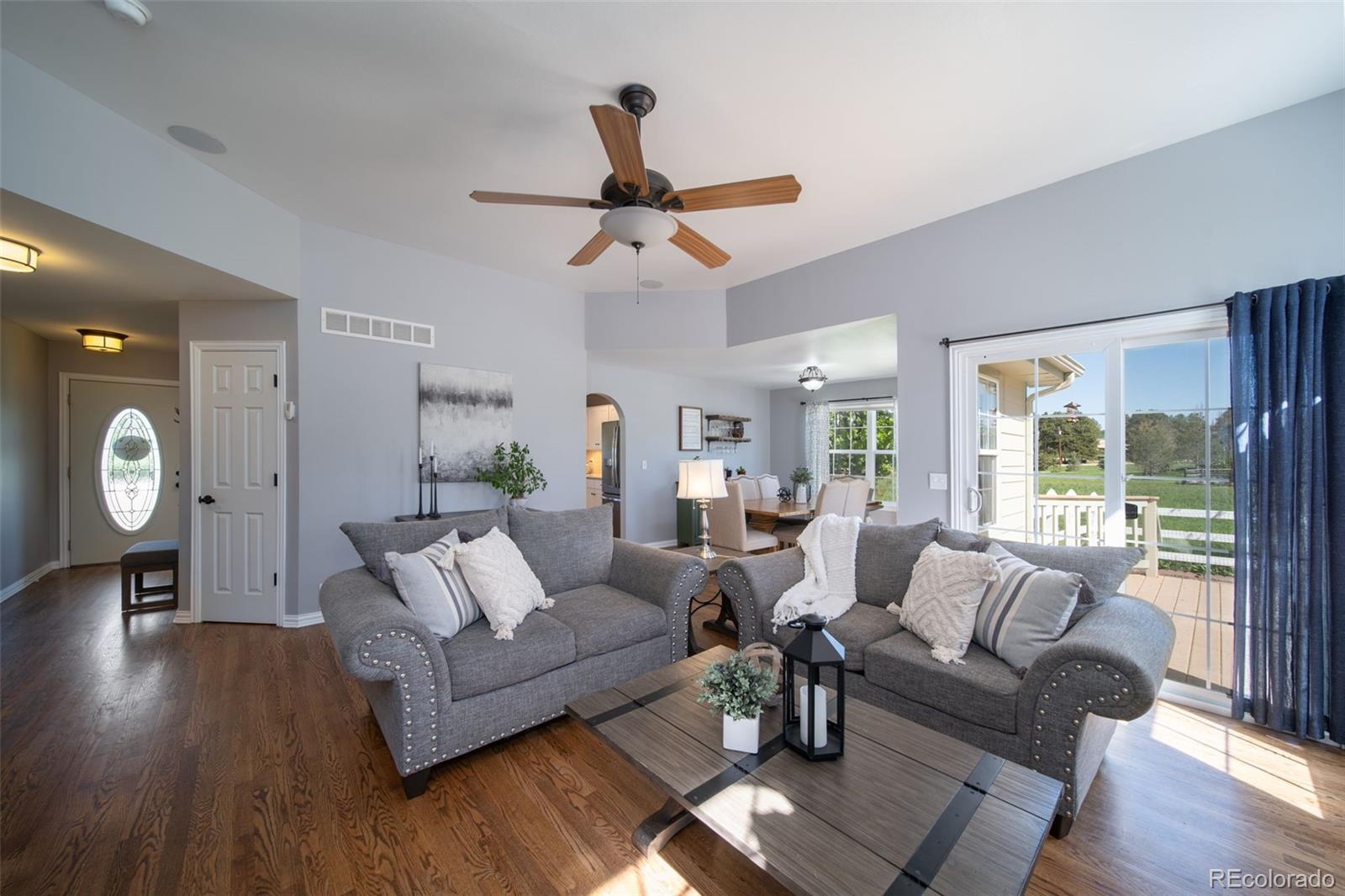 37413 Sable Ridge Road Elizabeth, CO 80107 - Photo 11 of 40 Gallery Image 11