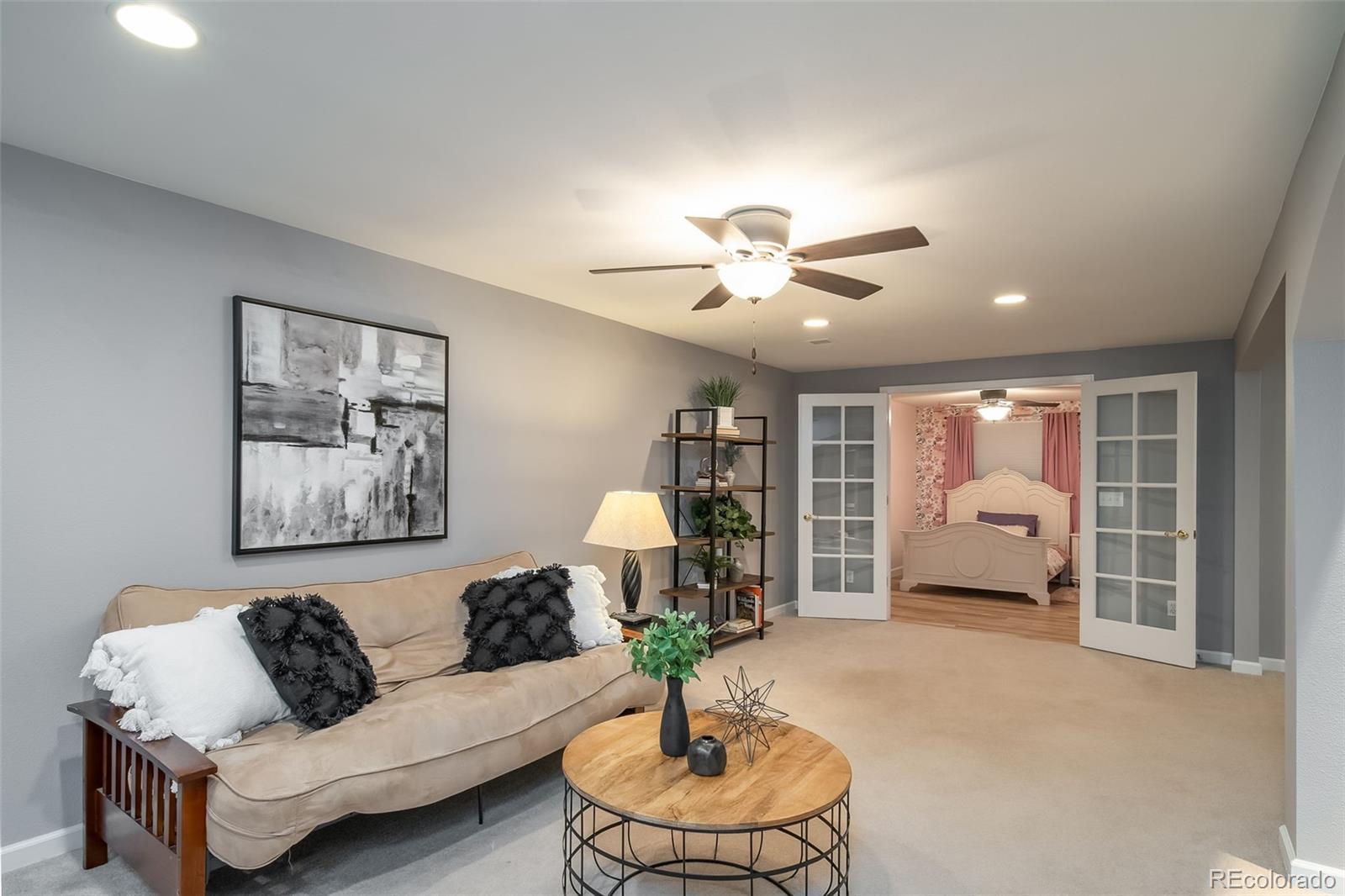 37413 Sable Ridge Road Elizabeth, CO 80107 - Photo 20 of 40 Gallery Image 20