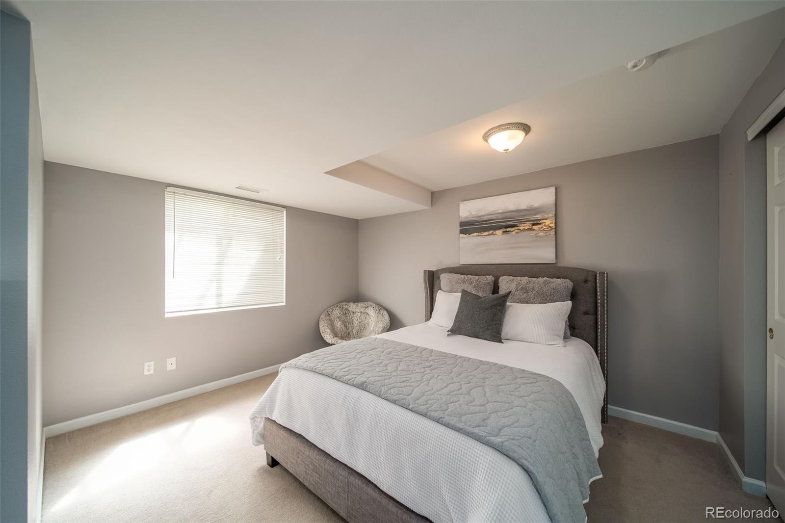 37413 Sable Ridge Road Elizabeth, CO 80107 - Photo 23 of 40 Gallery Image 23