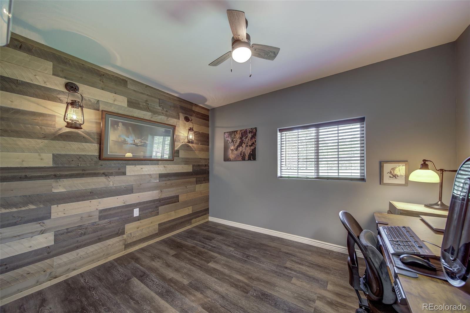 37413 Sable Ridge Road Elizabeth, CO 80107 - Photo 30 of 40 Gallery Image 30