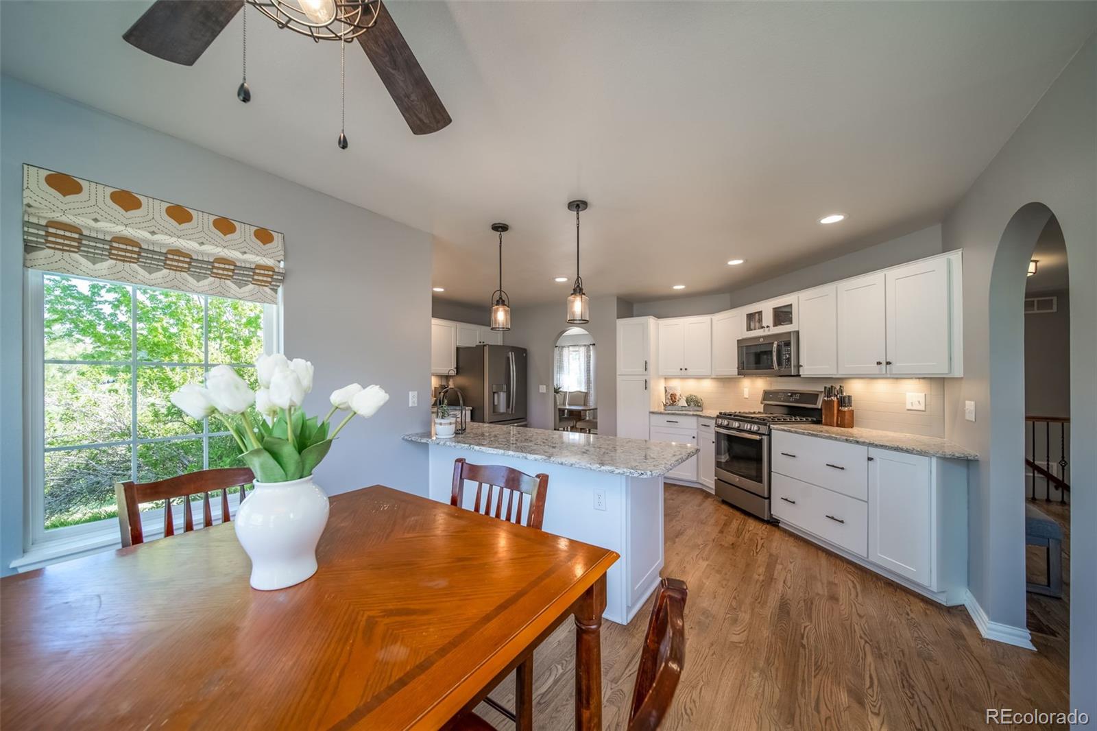 37413 Sable Ridge Road Elizabeth, CO 80107 - Photo 8 of 40 Gallery Image 8