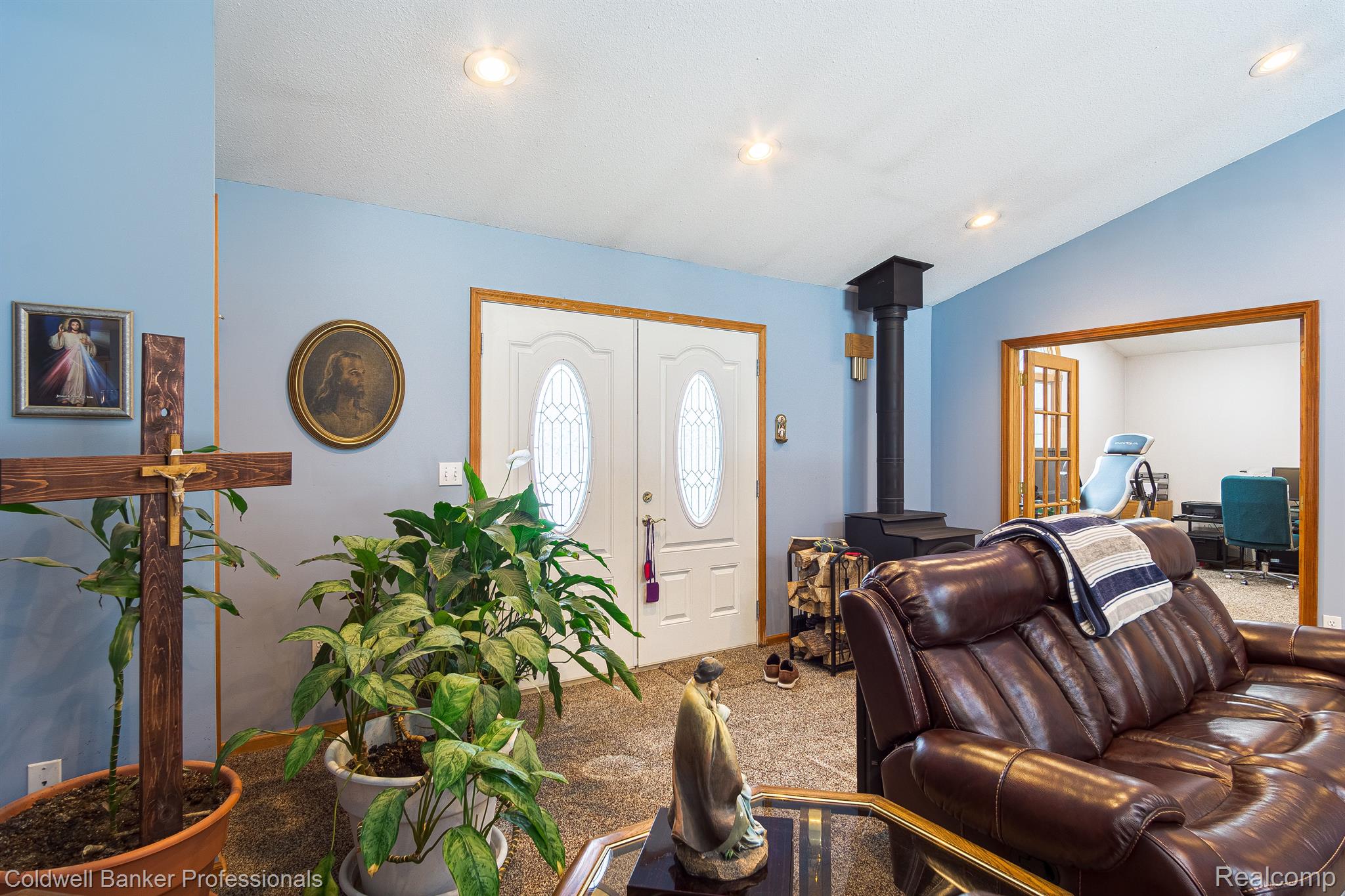 2605 Reed Road Lapeer, MI 48446 - Photo 12 of 56 Gallery Image 12