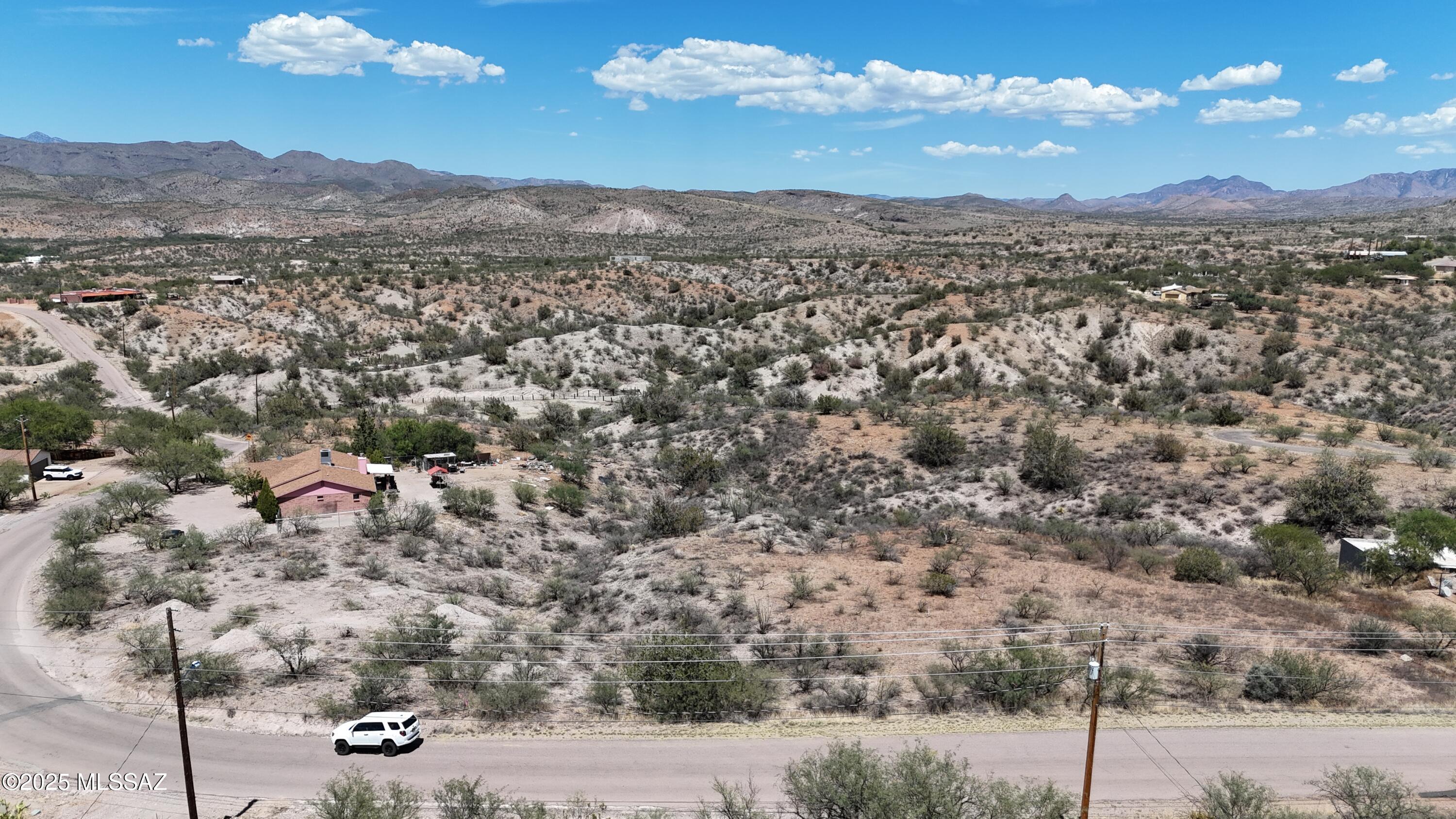 1153 Calle Remedios, Unit 5 Rio Rico, AZ 85648 - Photo 2 of 10