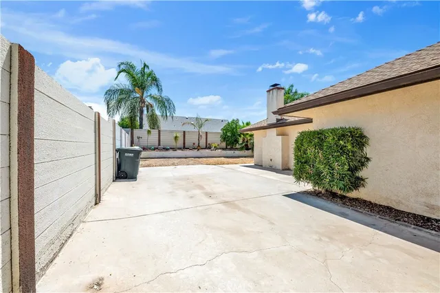 $540,000 | 4455 Brighton Court, Hemet, CA 92544