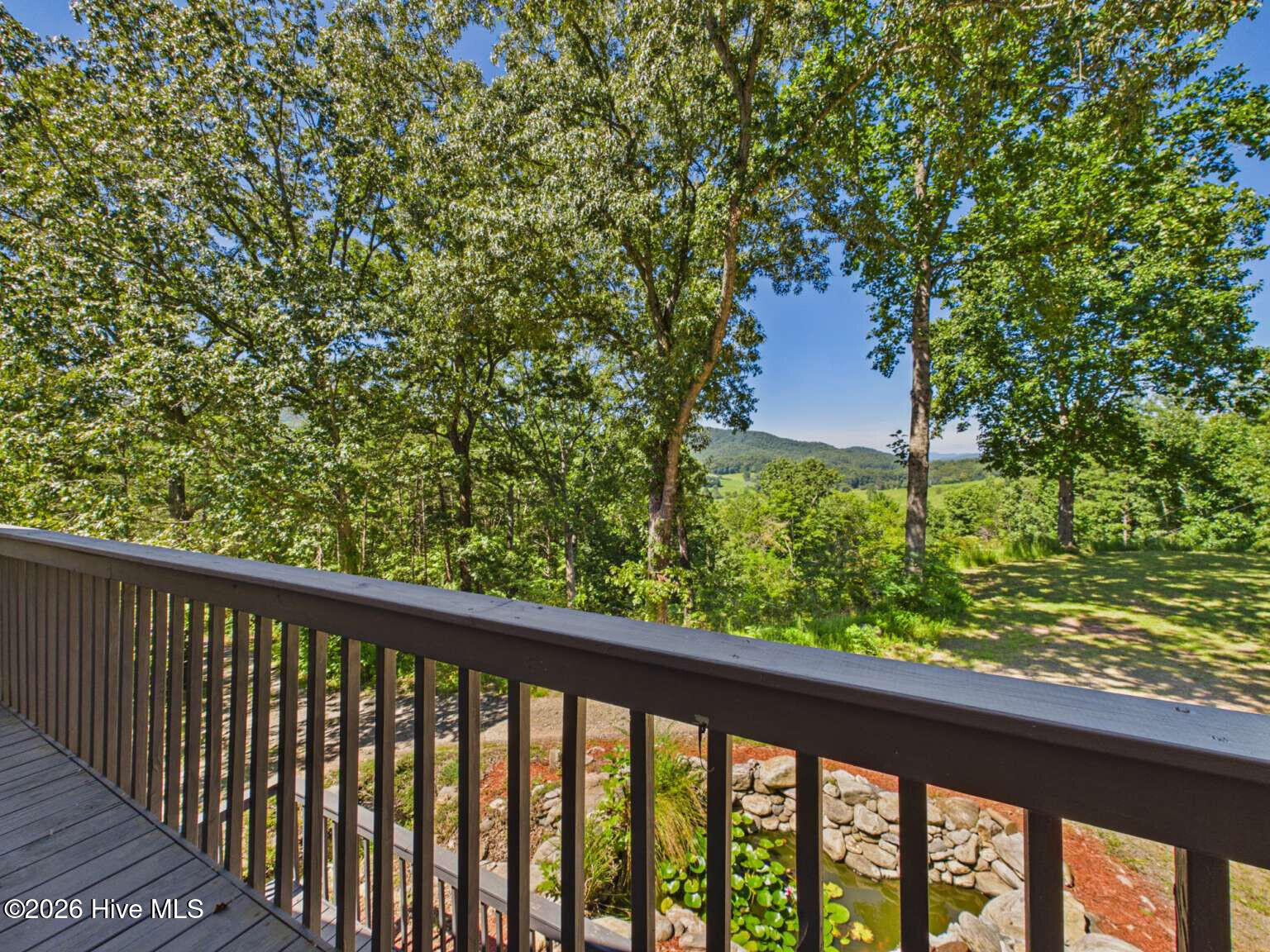 289 Bethabara Road Hayesville, NC 28904 - Photo 48 of 67 Gallery Image 48