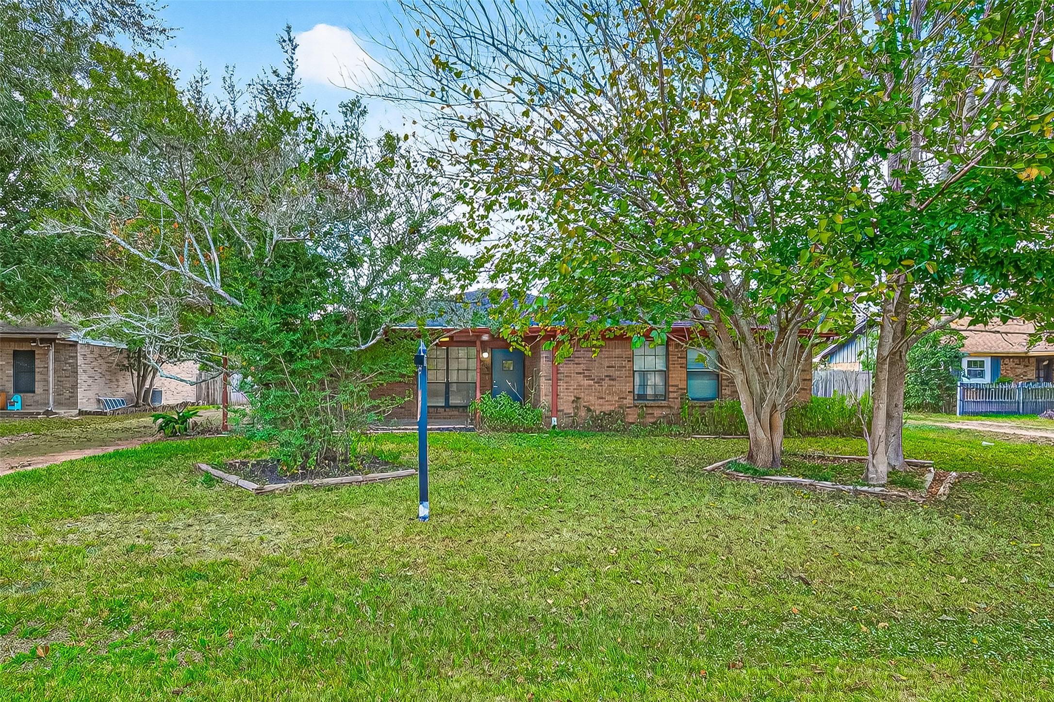 2808 Chupik Street Rosenberg, TX 77471 - Photo 2 of 38