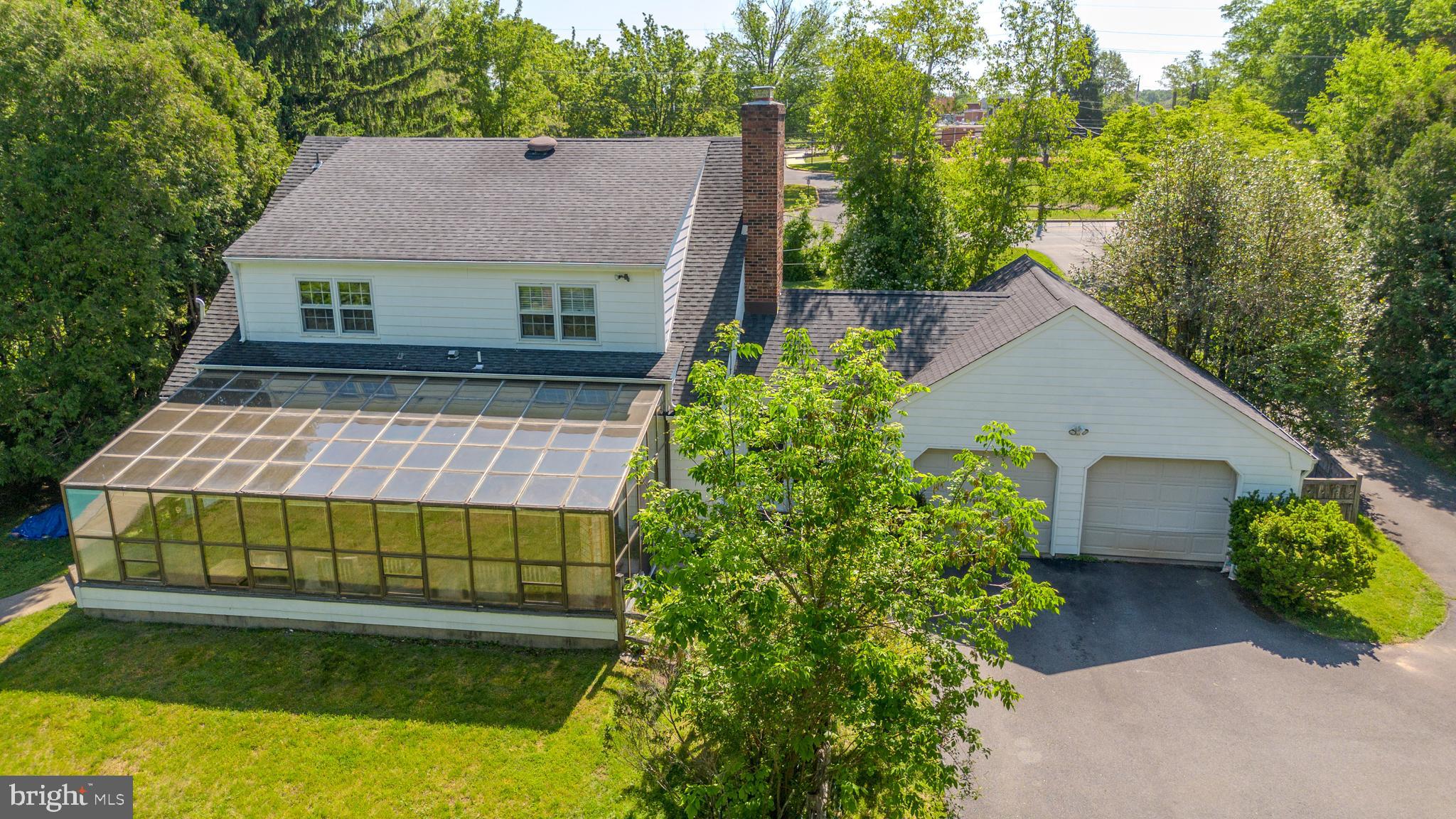 1165 Bear Tavern Road Titusville, NJ 08560 - Photo 5 of 47