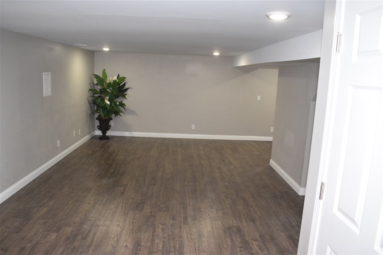 817 Cox Road Independence, KY 41051 - Photo 24 of 40 Gallery Image 24