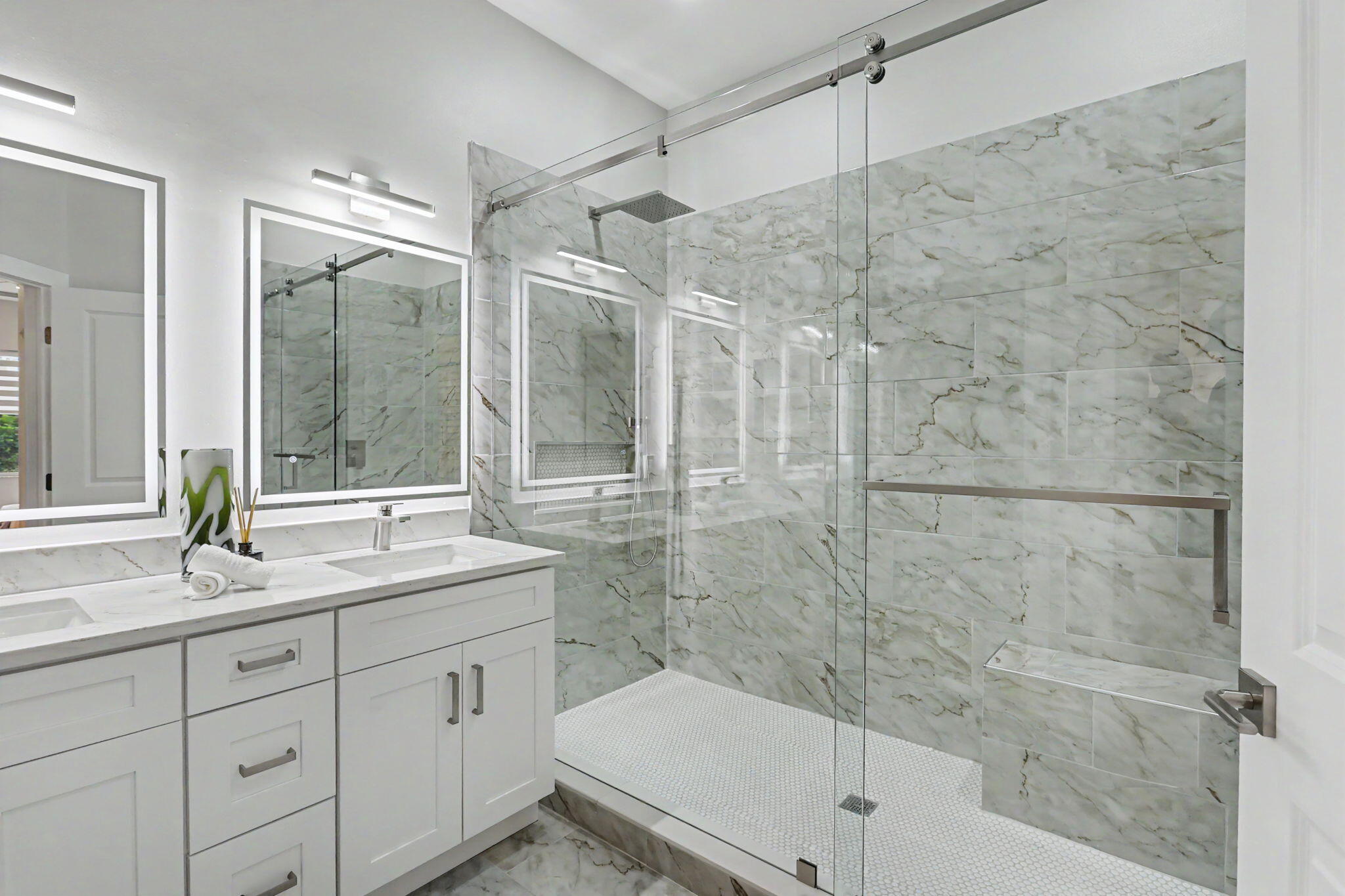 7832 Rockford Road Boynton Beach, FL 33472 - Photo 19 of 40 19-web-or-mls-25_Cole_Test_4.1