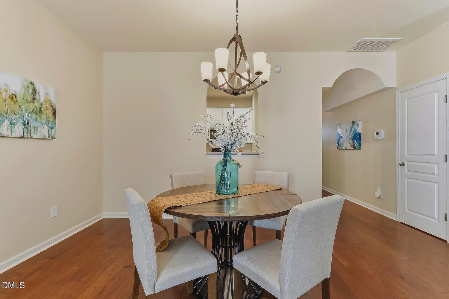 2625 Asher View Court Raleigh, NC 27606 - Photo 12 of 45 015-018-Dining Room-1500x1000