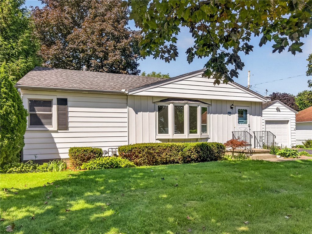 30 Rumson Road Greece, NY 14612 - Photo 2 of 36 Gallery Image 2