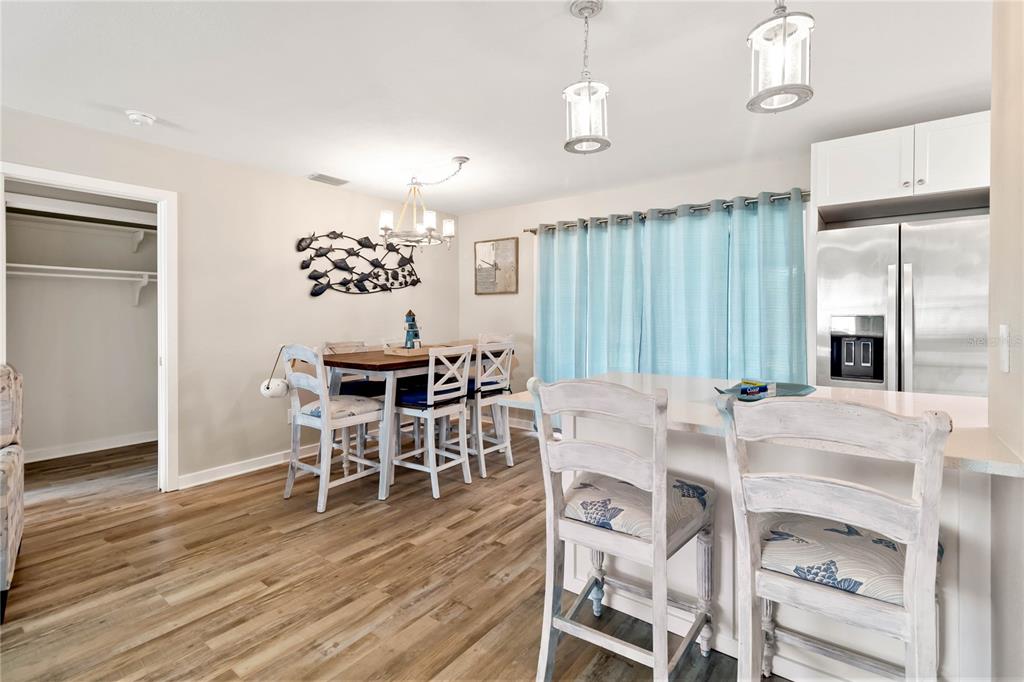526 Conrad Road Venice, FL 34293 - Photo 10 of 27