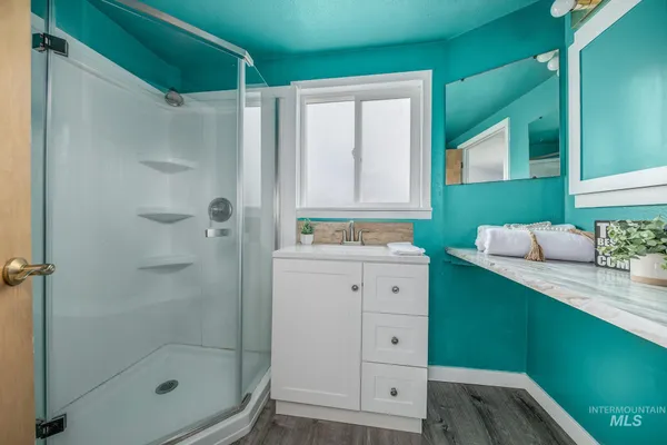 $450,000 | 4484 Community Road, Ontario, OR 97914