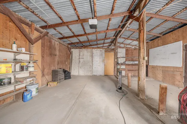 $450,000 | 4484 Community Road, Ontario, OR 97914