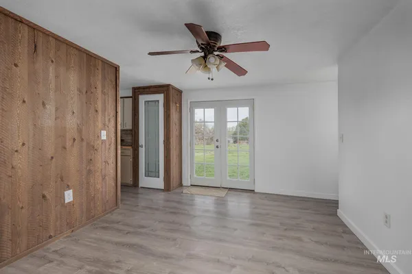 $450,000 | 4484 Community Road, Ontario, OR 97914