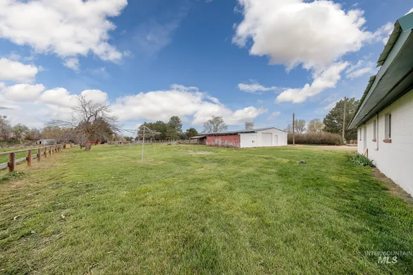 $450,000 | 4484 Community Road, Ontario, OR 97914