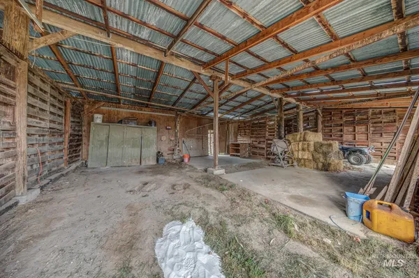 $450,000 | 4484 Community Road, Ontario, OR 97914