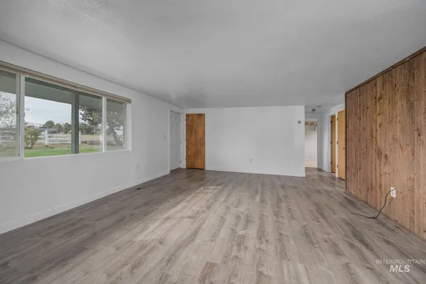 $450,000 | 4484 Community Road, Ontario, OR 97914