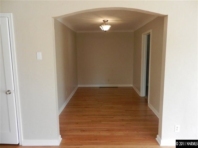 1275 Charles Drive Reno, NV 89509 - Photo 4 of 13