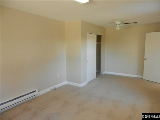 1275 Charles Drive Reno, NV 89509 - Photo 10 of 13