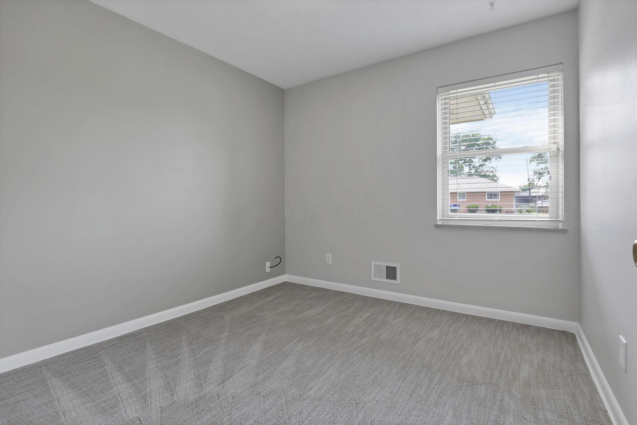 758 Salisbury Road Columbus, OH 43204 - Photo 24 of 34 28-web-or-mls-0N4A1774