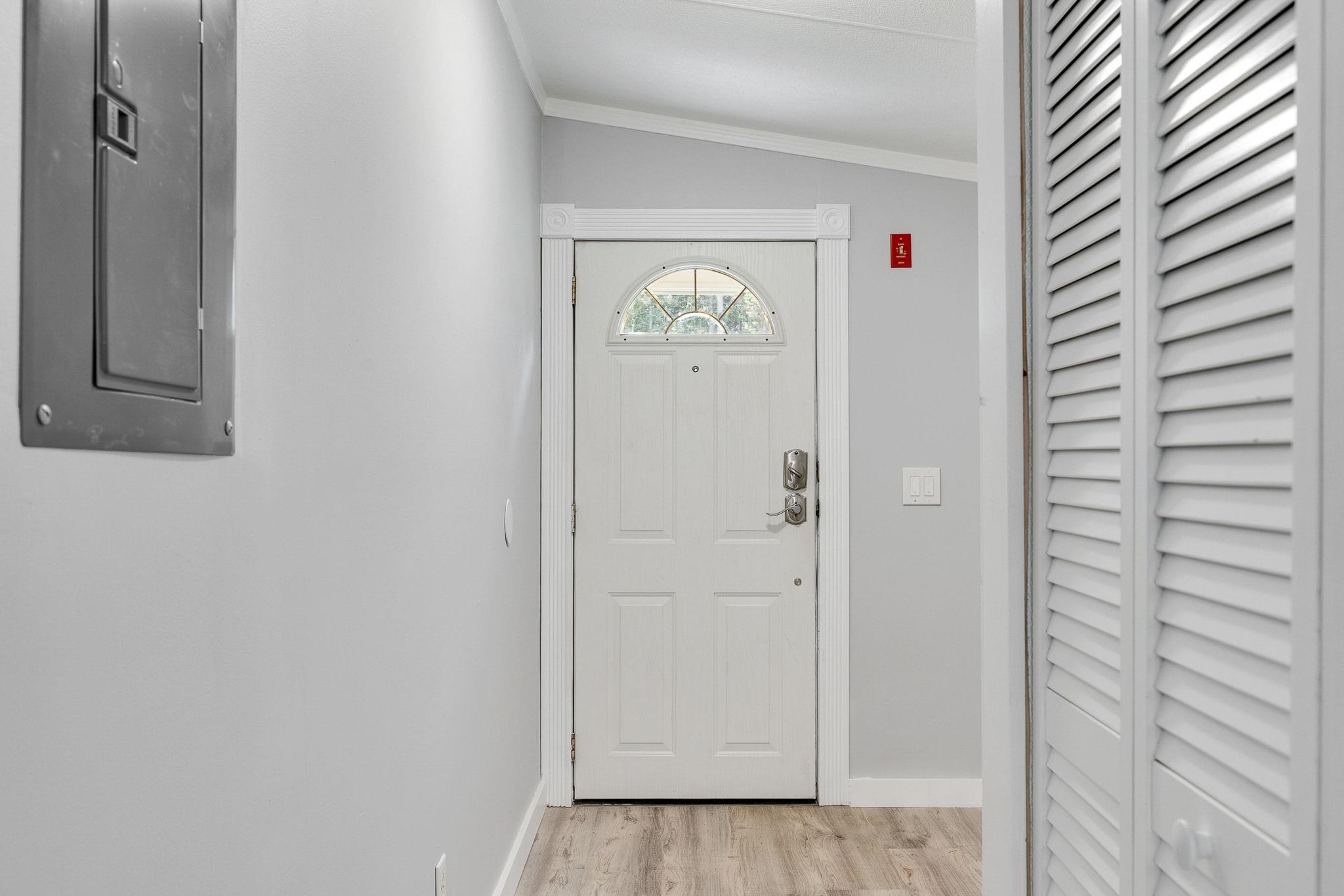 140 Washington Road Barre Town, VT 05649 - Photo 21 of 54
