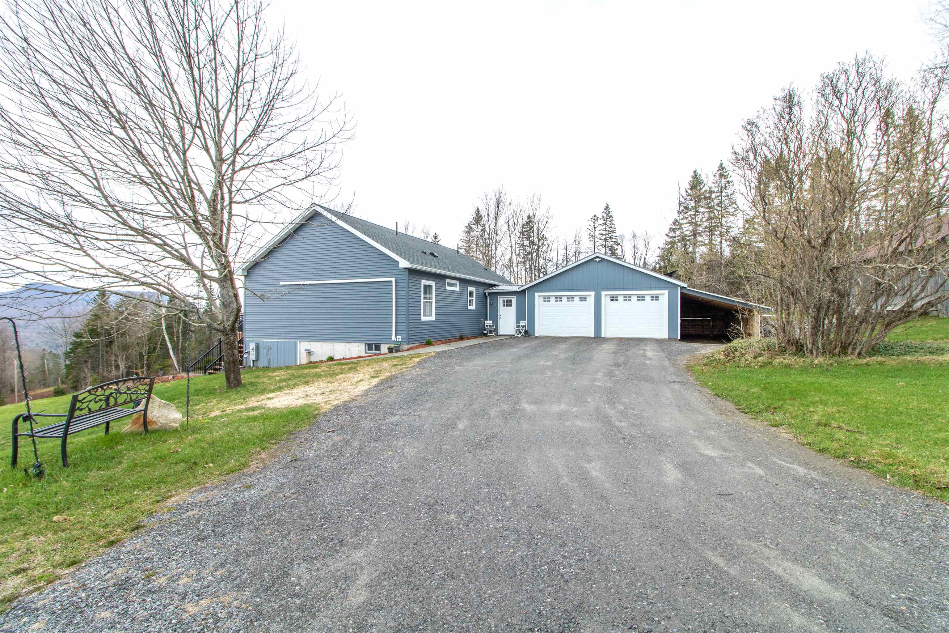 27 Baird Road Newark, VT 05871 - Photo 5 of 60