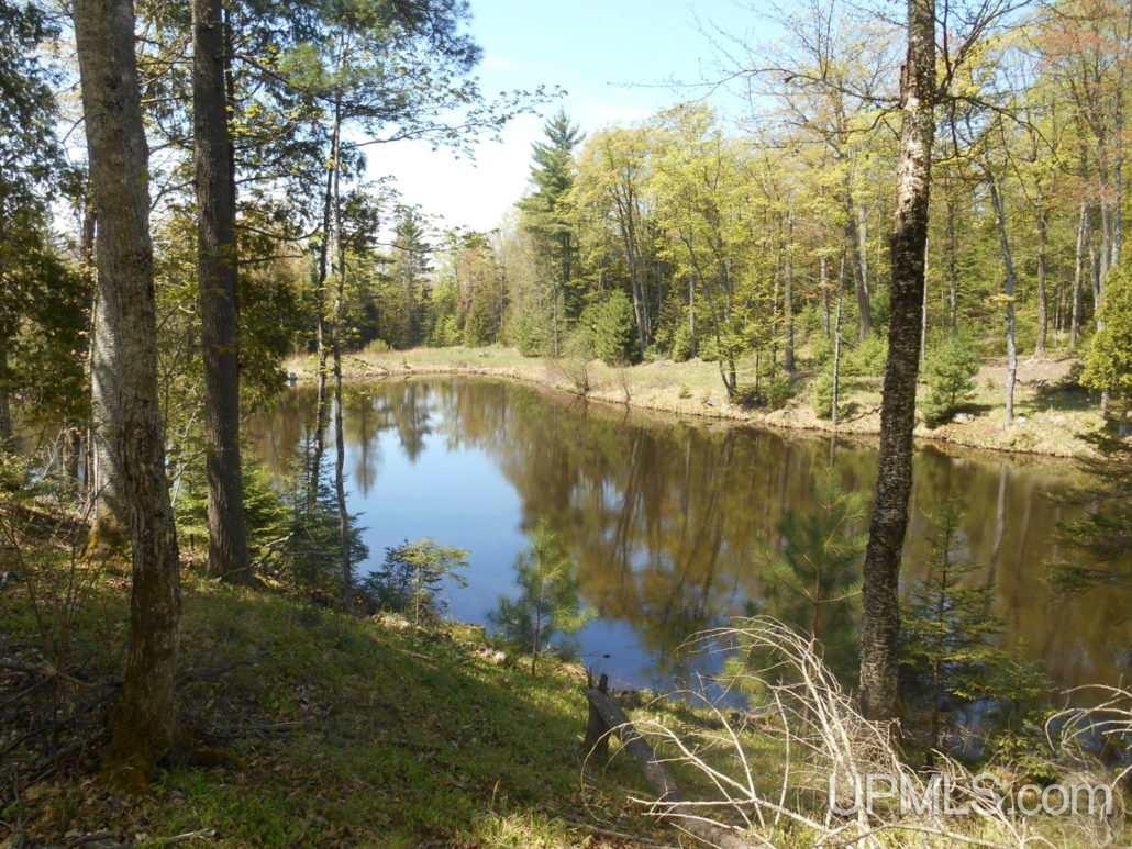 3465 Co Rd Passage Ishpeming, MI 49849 - Photo 14 of 42 Gallery Image 14