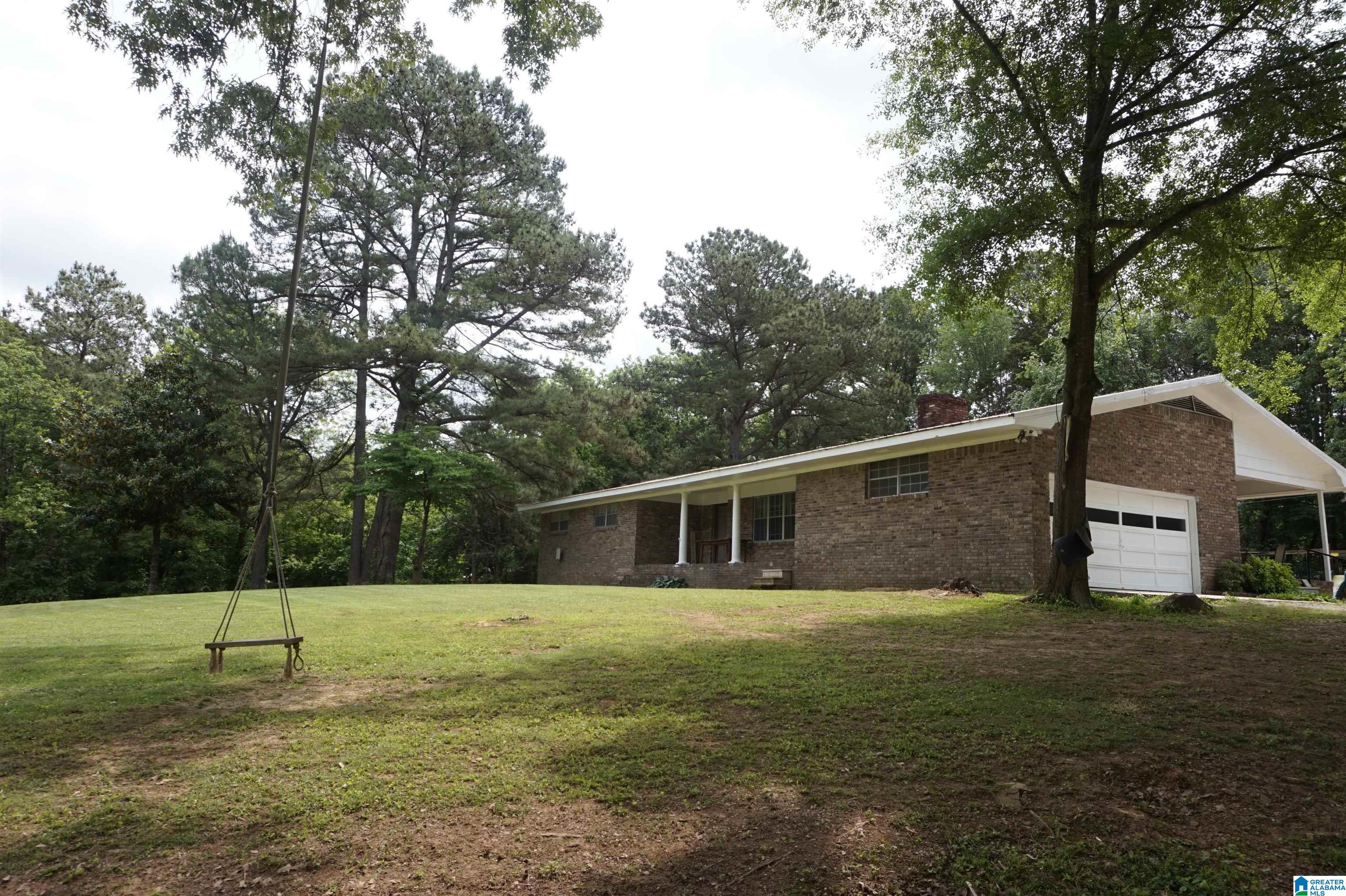 3612 Hulaco Road Joppa, AL 35087 - Photo 54 of 75 Gallery Image 54