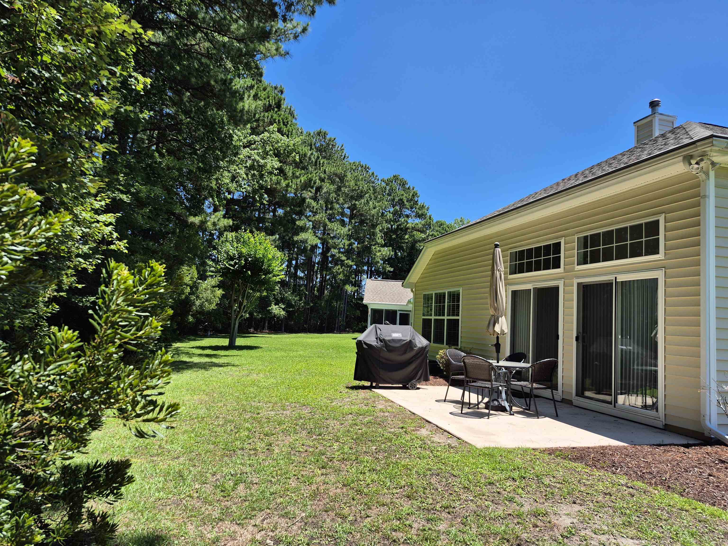 900 Helms Way Conway, SC 29526 - Photo 2 of 35