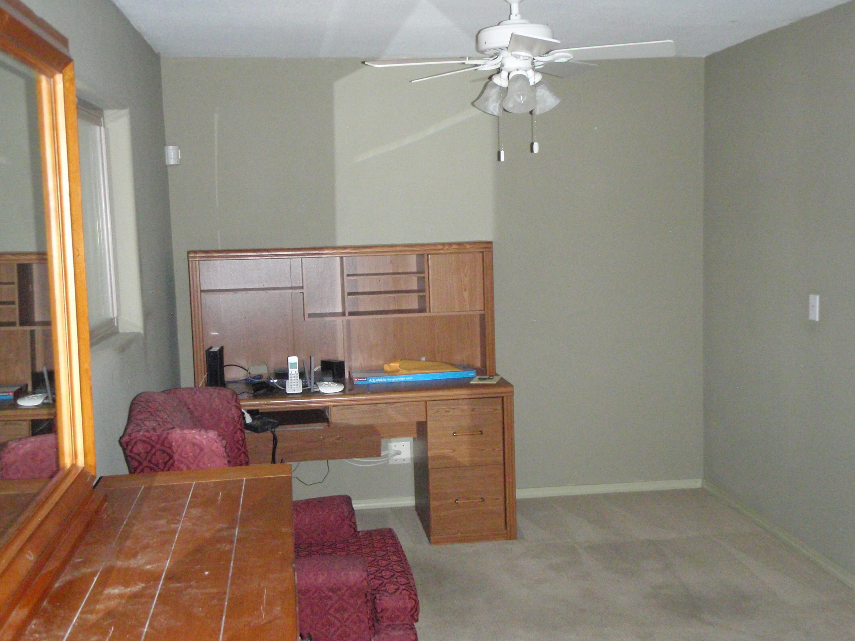 6362 Harold Road Central Point, OR 97502 - Photo 20 of 21 2025-05-23 15.03.20