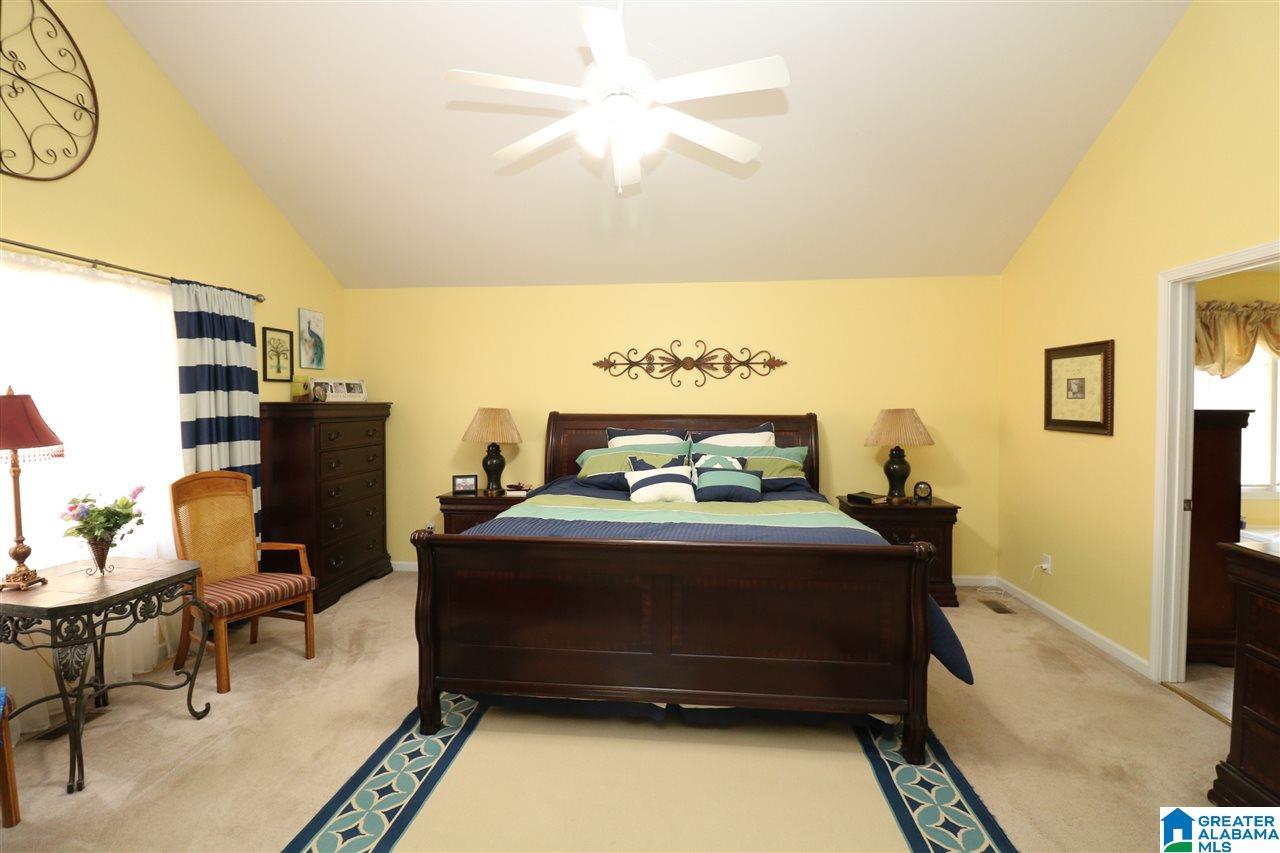 277 Driving Range Road Cropwell, AL 35054 - Photo 14 of 47 Gallery Image 14