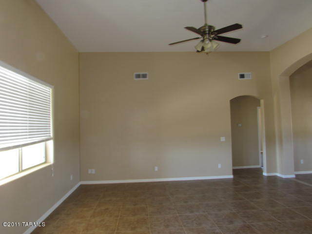 30703 Goodman Ranch Road Marana, AZ 85658 - Photo 15 of 20 Gallery Image 15