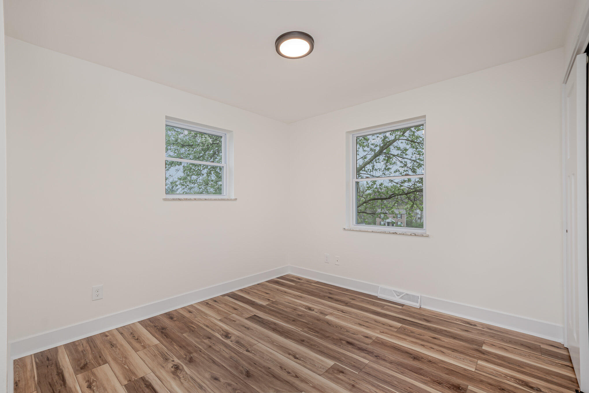 970 Bristow Road Independence, KY 41051 - Photo 15 of 31 Gallery Image 15