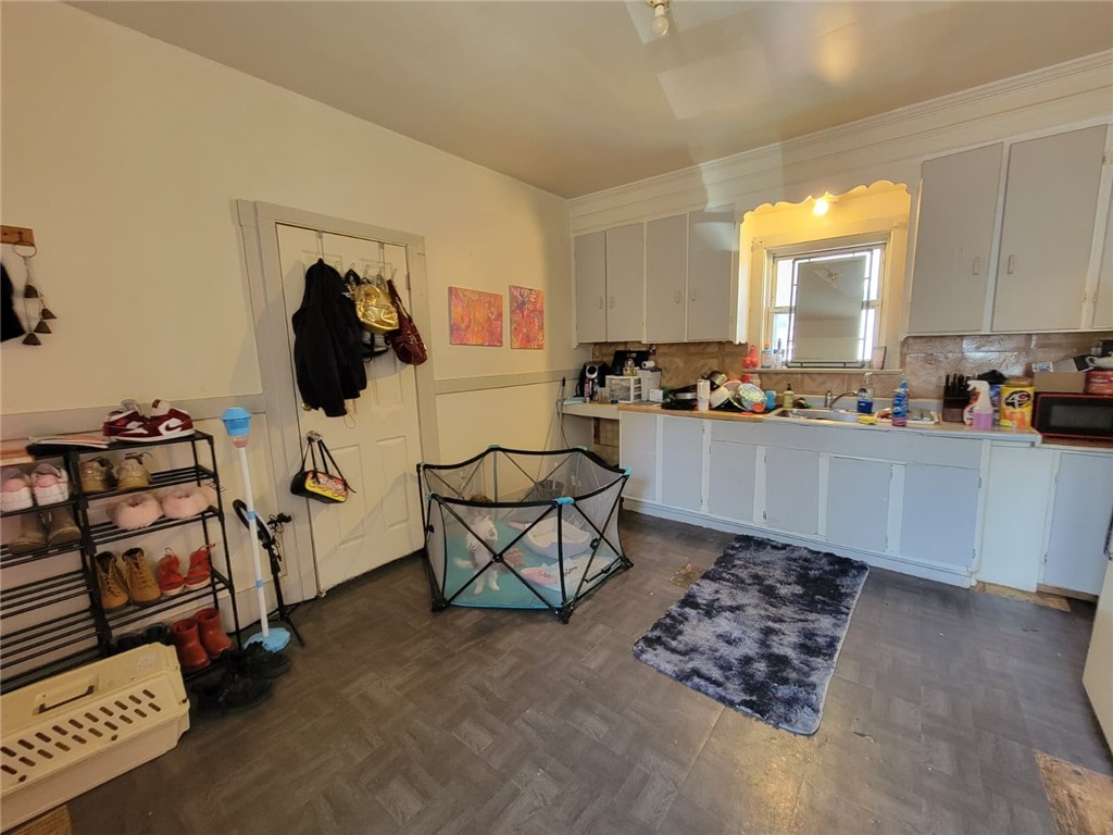 415 Wilder Street Rochester, NY 14611 - Photo 3 of 7