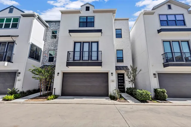 $3,650 | 1740 Ojeman Point Lane, Houston, TX 77055