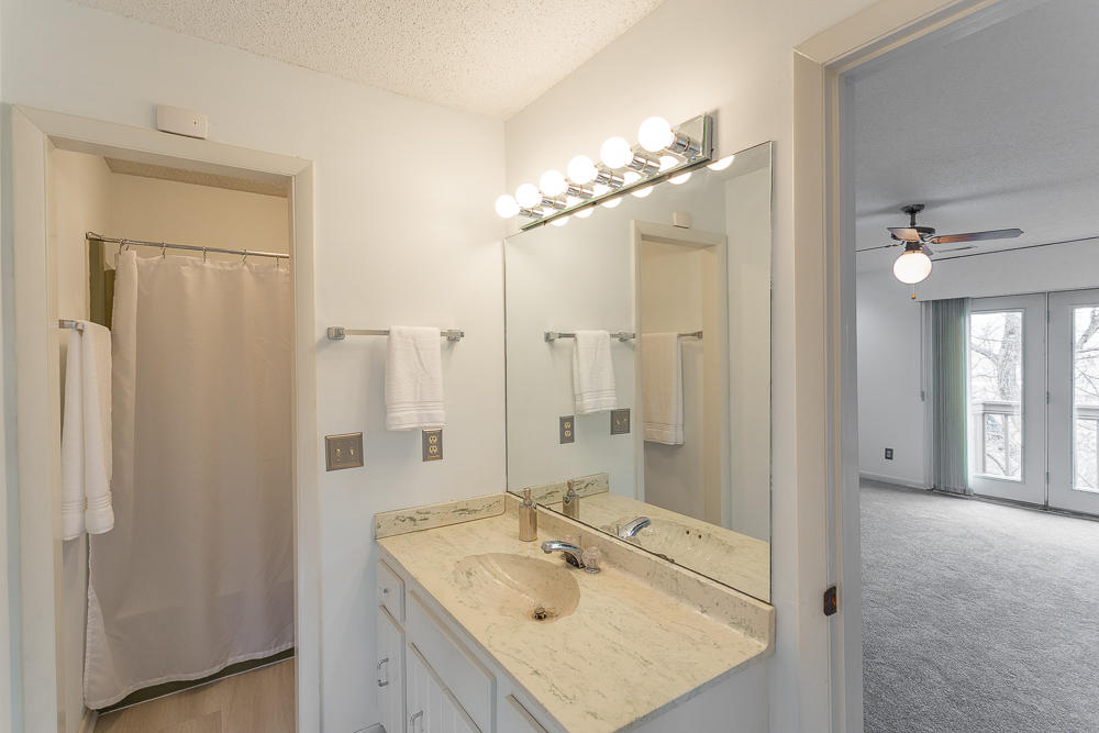 567 South Crest Road Chattanooga, TN 37404 - Photo 23 of 53 567 S Crest HD -79